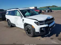 5NMP2DGL2SH117064 2025 HYUNDAI SANTA FE