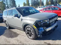 5NMP2DGL2TH150597 2026 HYUNDAI SANTA FE