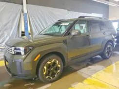5NMP2DGL2TH171899 2026 HYUNDAI SANTA FE