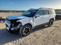 5NMP2DGL2TH193966 2026 HYUNDAI SANTA FE