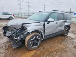 5NMP2DGL3RH001351 2024 HYUNDAI SANTA FE