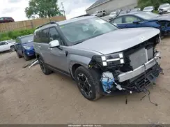 5NMP2DGL3RH003021 2024 HYUNDAI SANTA FE