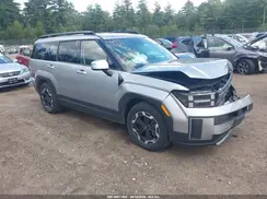 5NMP2DGL3RH003522 2024 HYUNDAI SANTA FE