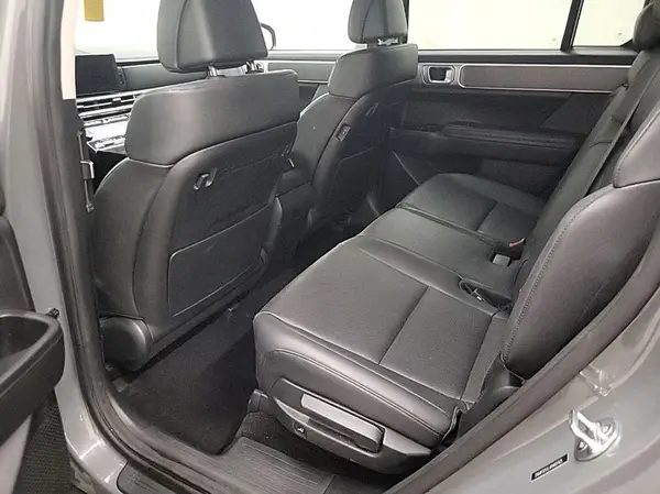 5NMP2DGL3RH007425 2024 HYUNDAI SANTA FE - Image 2