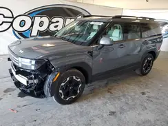 5NMP2DGL3RH015850 2024 HYUNDAI SANTA FE