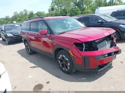 5NMP2DGL3RH028078 2024 HYUNDAI SANTA FE