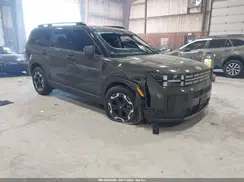 5NMP2DGL3RH053823 2024 HYUNDAI SANTA FE