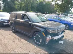 5NMP2DGL3RH064241 2024 HYUNDAI SANTA FE