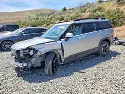 5NMP2DGL3SH078369 2025 HYUNDAI SANTA FE