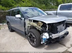 5NMP2DGL3TH156683 2026 HYUNDAI SANTA FE