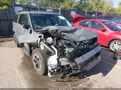 5NMP2DGL3TH156912 2026 HYUNDAI SANTA FE