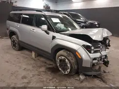 5NMP2DGL4RH003013 2024 HYUNDAI SANTA FE