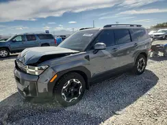 5NMP2DGL4RH003612 2024 HYUNDAI SANTA FE