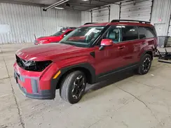 5NMP2DGL4RH028090 2024 HYUNDAI SANTA FE