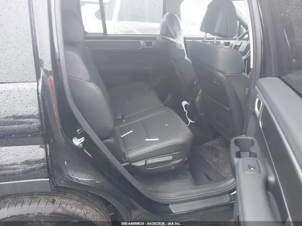 5NMP2DGL4RH031832 2024 HYUNDAI SANTA FE - Image 8