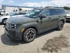 5NMP2DGL4RH055631 2024 HYUNDAI SANTA FE