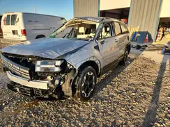5NMP2DGL4SH087095 2025 HYUNDAI SANTA FE