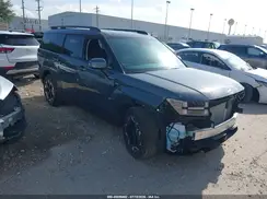 5NMP2DGL4TH172858 2026 HYUNDAI SANTA FE