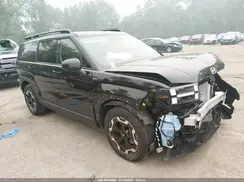 5NMP2DGL4TH177977 2026 HYUNDAI SANTA FE