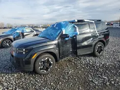 5NMP2DGL5RH002372 2024 HYUNDAI SANTA FE