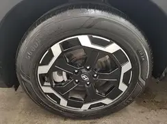 5NMP2DGL5RH005823 2024 HYUNDAI SANTA FE