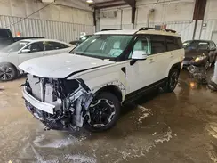 5NMP2DGL5RH006955 2024 HYUNDAI SANTA FE