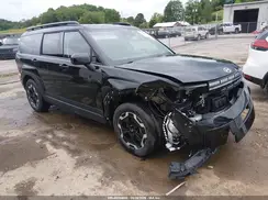 5NMP2DGL5RH008236 2024 HYUNDAI SANTA FE