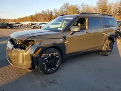 5NMP2DGL5RH009953 2024 HYUNDAI SANTA FE