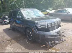 5NMP2DGL5RH015509 2024 HYUNDAI SANTA FE