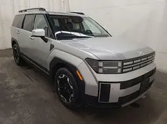 5NMP2DGL5RH019978 2024 HYUNDAI SANTA FE