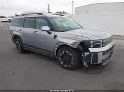 5NMP2DGL5RH023948 2024 HYUNDAI SANTA FE