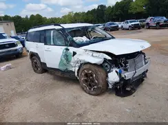 5NMP2DGL5RH030625 2024 HYUNDAI SANTA FE