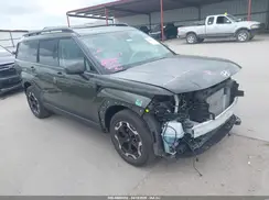 5NMP2DGL5RH046176 2024 HYUNDAI SANTA FE