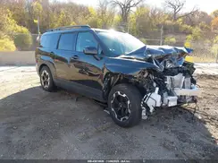 5NMP2DGL5SH071035 2025 HYUNDAI SANTA FE