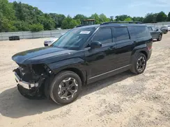 5NMP2DGL5SH090927 2025 HYUNDAI SANTA FE
