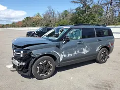 5NMP2DGL5SH102526 2025 HYUNDAI SANTA FE