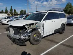 5NMP2DGL5SH111131 2025 HYUNDAI SANTA FE