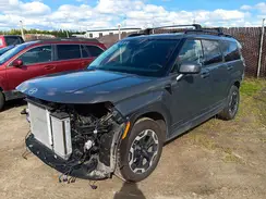 5NMP2DGL5TH152439 2026 HYUNDAI SANTA FE