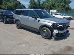 5NMP2DGL5TH207309 2026 HYUNDAI SANTA FE