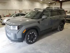 5NMP2DGL6RH001764 2024 HYUNDAI SANTA FE