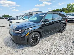 5NMP2DGL6RH001778 2024 HYUNDAI SANTA FE