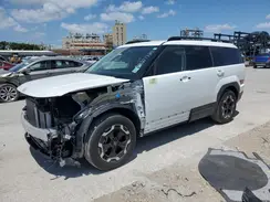 5NMP2DGL6RH006267 2024 HYUNDAI SANTA FE