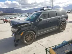 5NMP2DGL6RH008522 2024 HYUNDAI SANTA FE