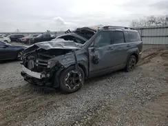 5NMP2DGL6RH011050 2024 HYUNDAI SANTA FE