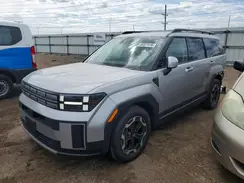 5NMP2DGL6RH020993 2024 HYUNDAI SANTA FE