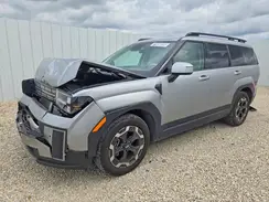 5NMP2DGL6RH023845 2024 HYUNDAI SANTA FE