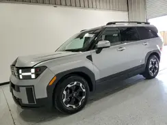 5NMP2DGL6RH023991 2024 HYUNDAI SANTA FE
