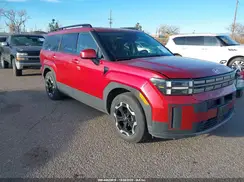 5NMP2DGL6RH027541 2024 HYUNDAI SANTA FE