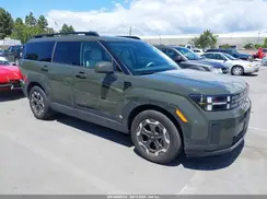 5NMP2DGL6RH031525 2024 HYUNDAI SANTA FE