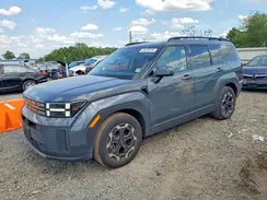 5NMP2DGL6RH067389 2024 HYUNDAI SANTA FE